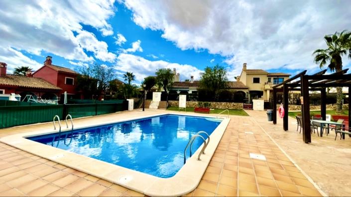 Image No.52-3 Bed Villa for sale