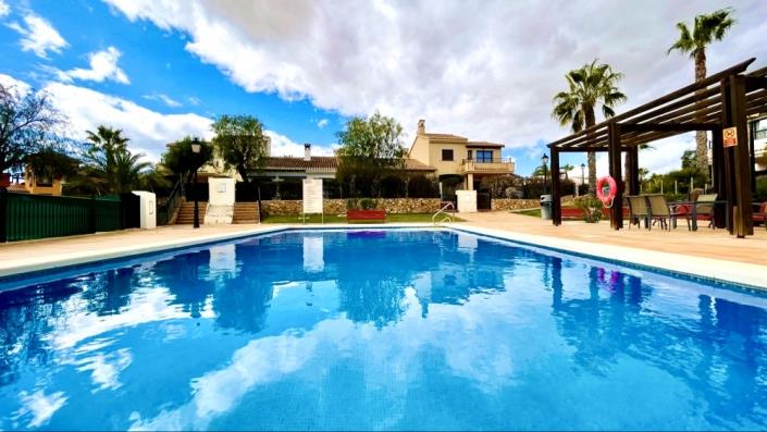 Image No.54-3 Bed Villa for sale