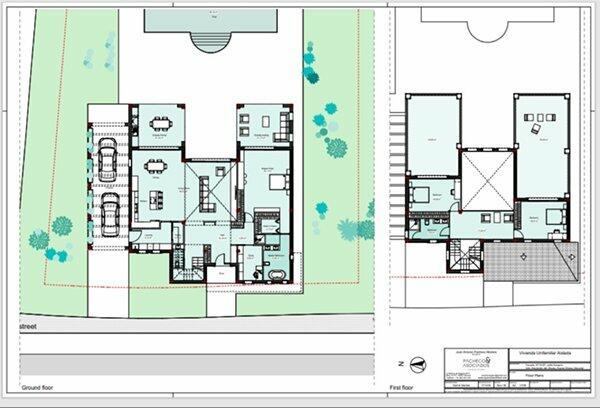 Image No.14-4 Bed Land for sale