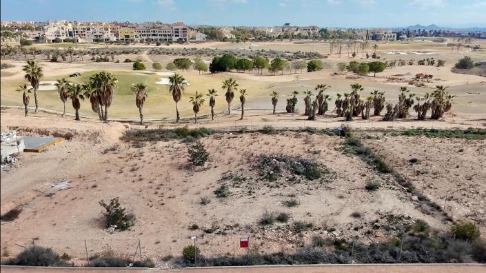 Image No.15-4 Bed Land for sale