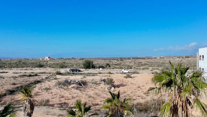 Image No.20-4 Bed Land for sale