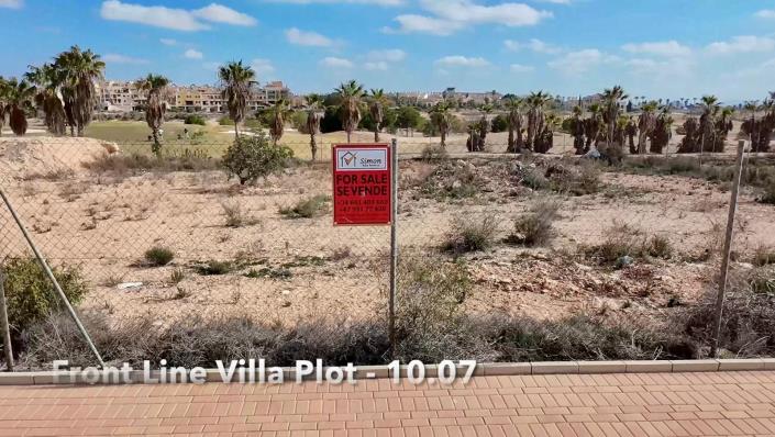 Image No.21-4 Bed Land for sale