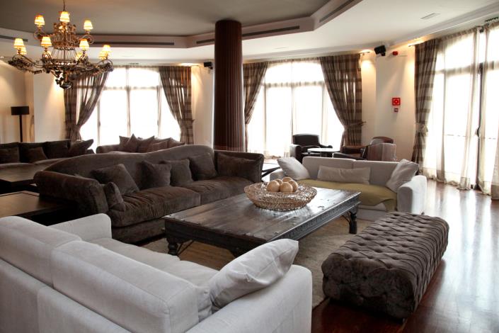 Image No.24-4 Bed Land for sale