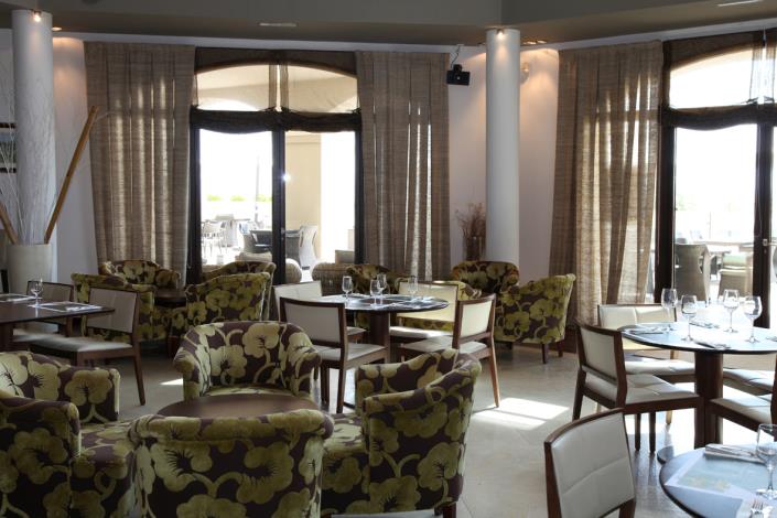 Image No.23-4 Bed Land for sale