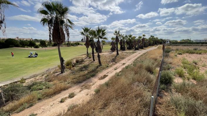 Image No.30-4 Bed Land for sale