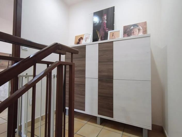 Image No.15-3 Bed Villa for sale