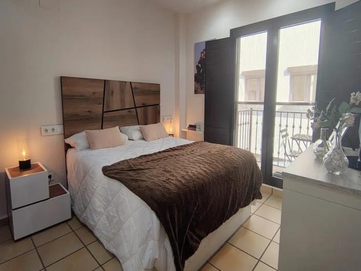 Image No.16-3 Bed Villa for sale