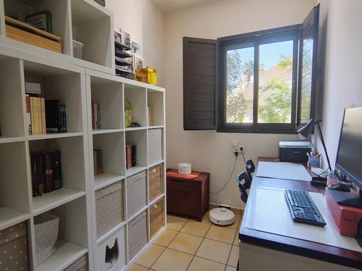 Image No.20-3 Bed Villa for sale