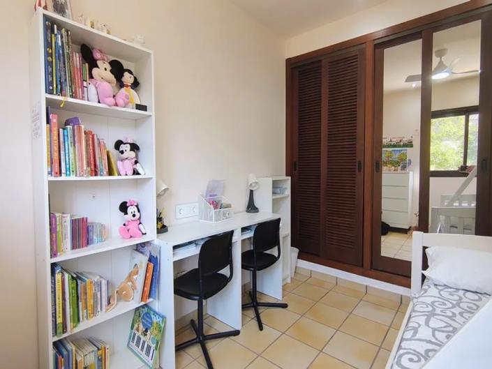 Image No.23-3 Bed Villa for sale