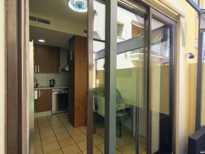 Image No.24-3 Bed Villa for sale