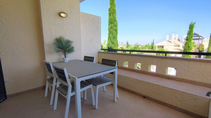 Image No.3-3 Bed Apartment for sale