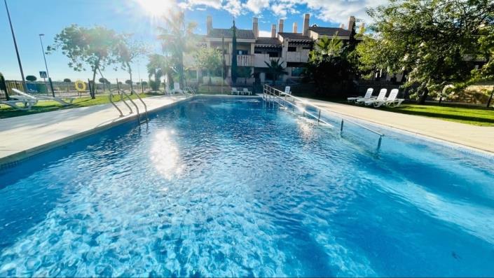 Image No.2-3 Bed Apartment for sale