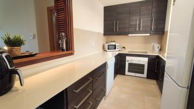 07-HDA-Madagascar-9-1--B--152-