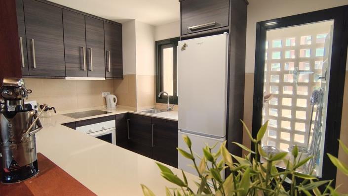 Image No.11-3 Bed Apartment for sale