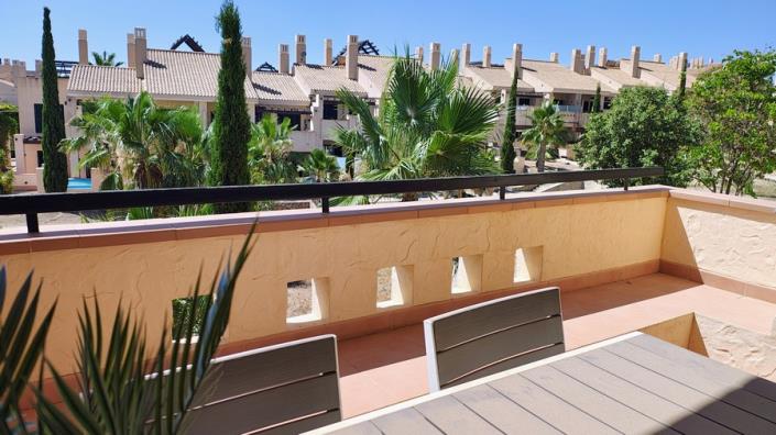 Image No.19-3 Bed Apartment for sale