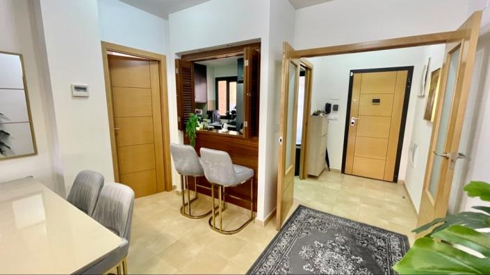 Image No.8-2 Bed Apartment for sale