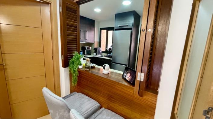 Image No.9-2 Bed Apartment for sale