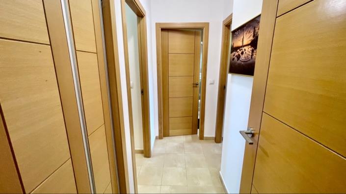 Image No.21-2 Bed Apartment for sale