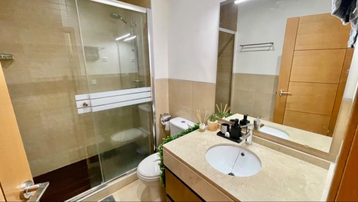 Image No.30-2 Bed Apartment for sale