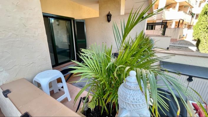 Image No.36-2 Bed Apartment for sale