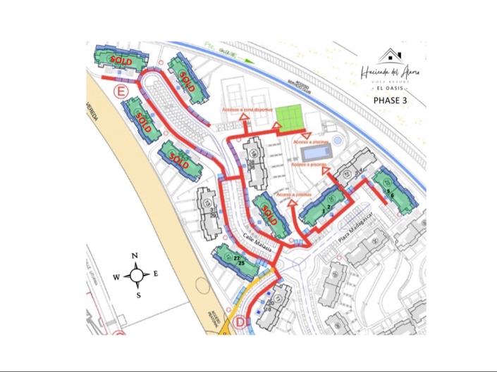 Image No.2-floorplan-2