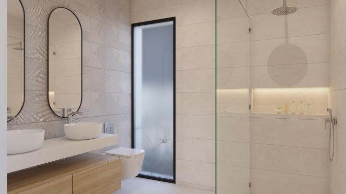 Image No.5-3 Bed Villa for sale