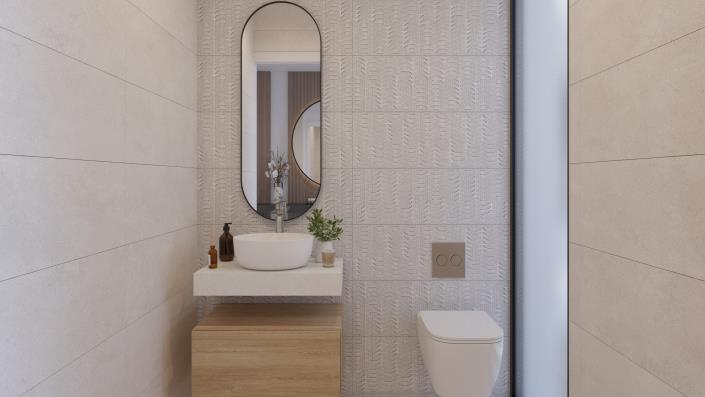 Image No.7-3 Bed Villa for sale