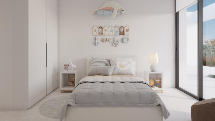 Image No.9-3 Bed Villa for sale