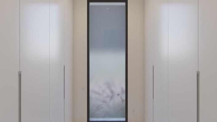 Image No.16-3 Bed Villa for sale