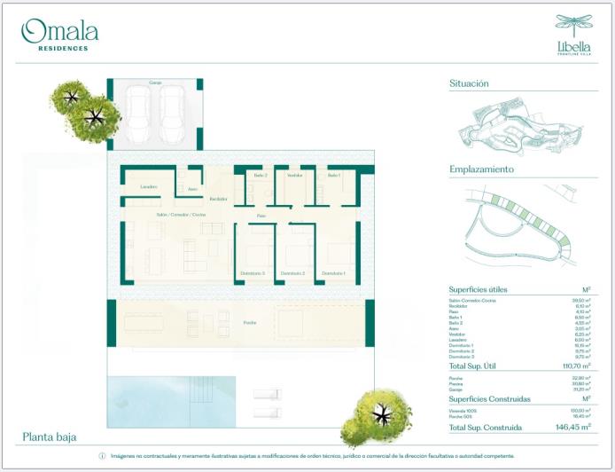Image No.3-floorplan-3