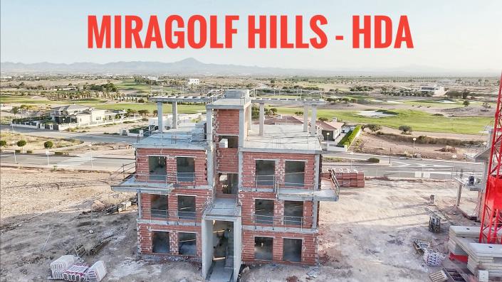 Image No.2-2 Bed Apartment for sale