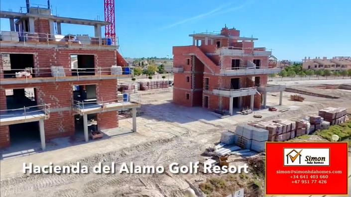 Image No.9-2 Bed Apartment for sale