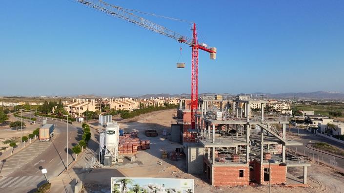 Image No.8-2 Bed Apartment for sale