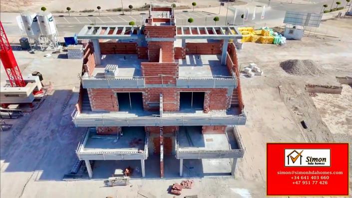 Image No.11-2 Bed Apartment for sale