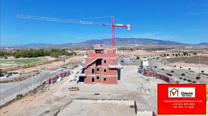 Image No.13-2 Bed Apartment for sale