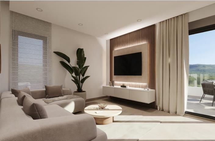 Image No.44-2 Bed Apartment for sale