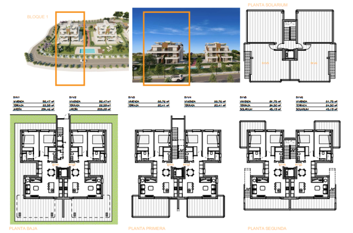 Image No.2-floorplan-2