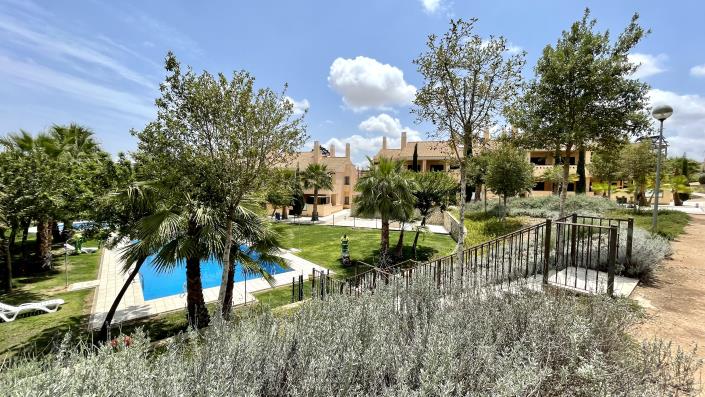 Image No.2-2 Bed Apartment for sale