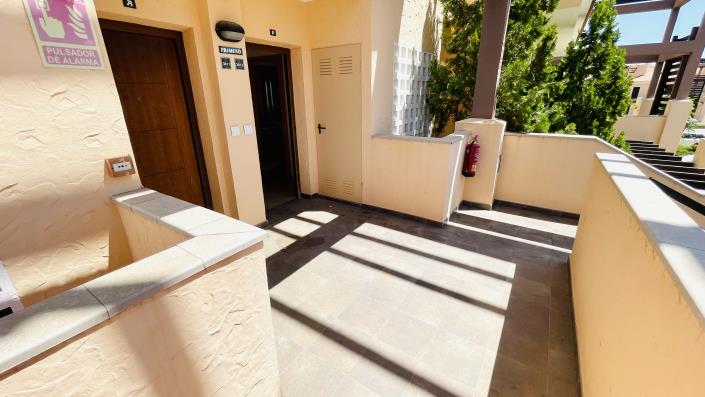 Image No.3-2 Bed Apartment for sale