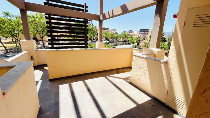 Image No.4-2 Bed Apartment for sale