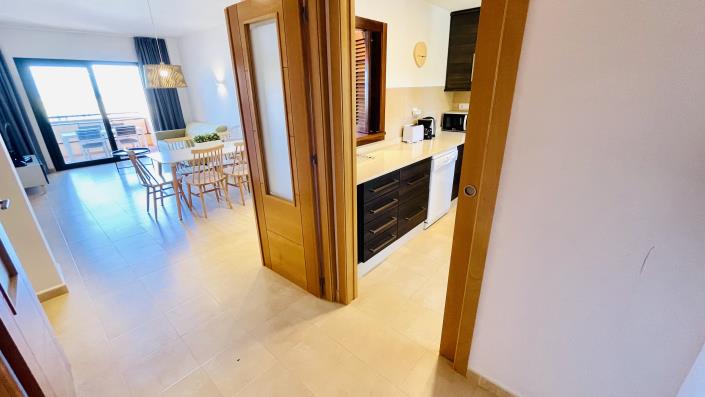 Image No.6-2 Bed Apartment for sale