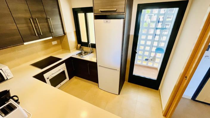 Image No.7-2 Bed Apartment for sale