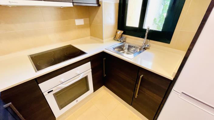 Image No.10-2 Bed Apartment for sale