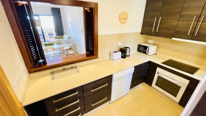 Image No.12-2 Bed Apartment for sale