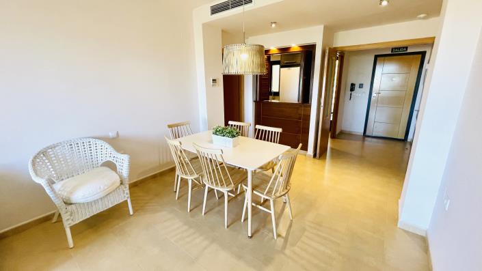 Image No.13-2 Bed Apartment for sale