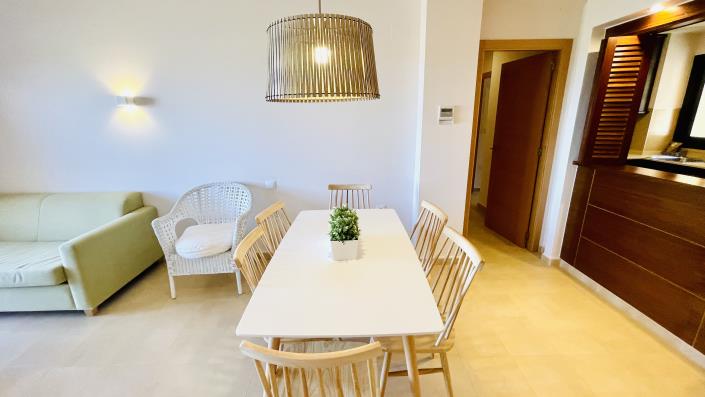 Image No.14-2 Bed Apartment for sale