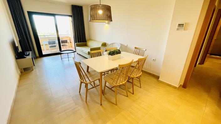 Image No.15-2 Bed Apartment for sale