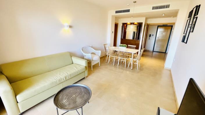 Image No.17-2 Bed Apartment for sale