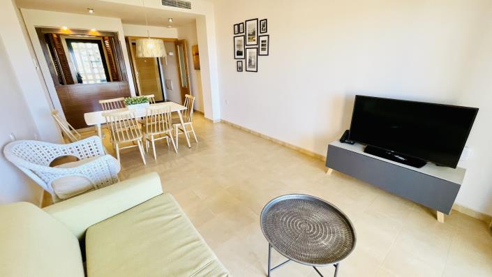 Image No.16-2 Bed Apartment for sale