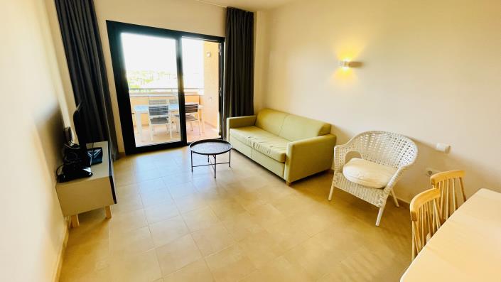 Image No.18-2 Bed Apartment for sale